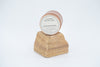 Large Beeswax Candle Tin - 28 hour burn