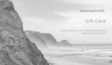 West Coast Crafts Gift Card